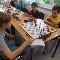 2015-07-Schach-Kids u Mini-019
